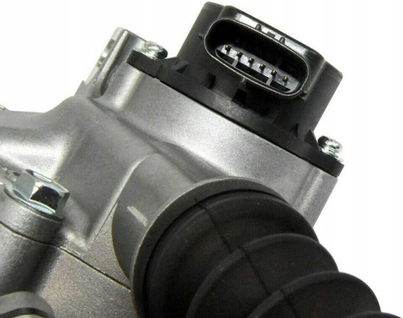 CHINA 2022052614083 Automatic clutch actuator 31360-12030 for verso yaris toyota corolla