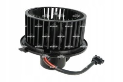 NRF 34119 Vw california t4 camper transporter t4 1.8-2.8 blower