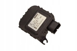 Audi OE 6Q0907511 Control of the ventilation system oe vw 6q0 907 511