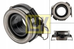 Schaeffler LuK  Impression thrust bearing 500 1495 10 luk