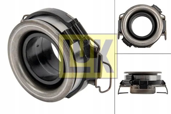 Schaeffler LuK  Impression thrust bearing 500 1495 10 luk