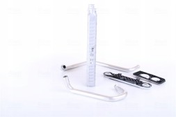 Nissens 72054 Heater nissens 72054