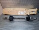 Fiat OE 1369952080 Left half axle 1369952080 ducato ducato maxi minibus multi 2.3 16v / 2.8 8v 06-