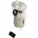 Pierburg 7.02550.14.0 Fuel pump 7.02550.14.0 pierburg renault megane