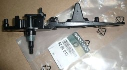 Renault OE 8200015380 Wiper mechanism r lagoon ii rear 8200015380