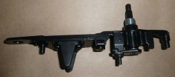 Renault OE 8200015380 Wiper mechanism r lagoon ii rear 8200015380
