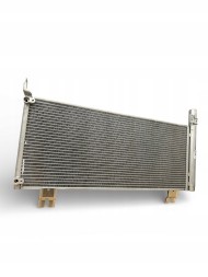 AHE Radio26856/1245124235454 Air conditioning cooler lexus rx 450h 2009- 3.5 hybrid 88460-48150