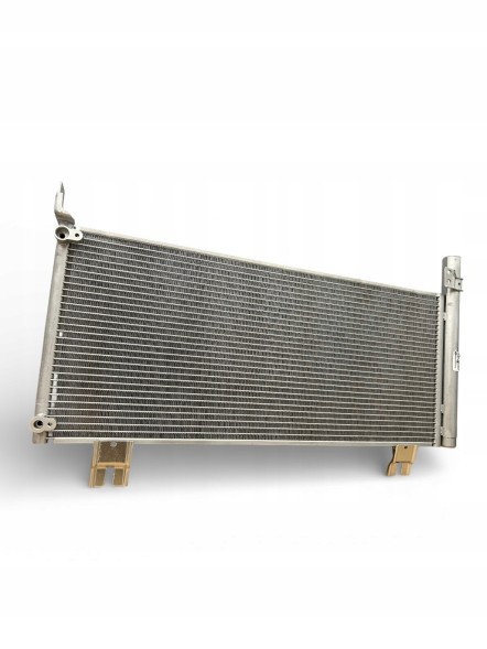 AHE Radio26856/1245124235454 Air conditioning cooler lexus rx 450h 2009- 3.5 hybrid 88460-48150