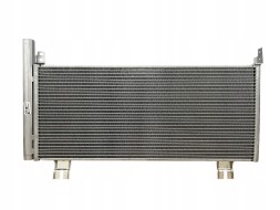 AHE Radio26856/1245124235454 Air conditioning cooler lexus rx 450h 2009- 3.5 hybrid 88460-48150