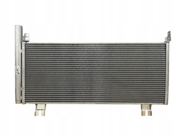 AHE Radio26856/1245124235454 Air conditioning cooler lexus rx 450h 2009- 3.5 hybrid 88460-48150