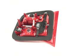 Abakus  Audi a6 c6 4f 08-11 combi led 4f9945093e new left