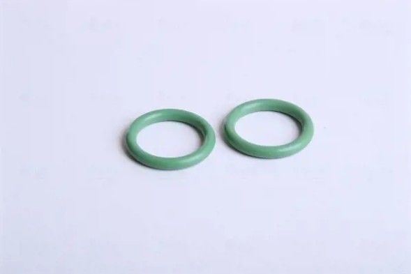 Nissens  Compressor air conditioning compressor 89388 nissens