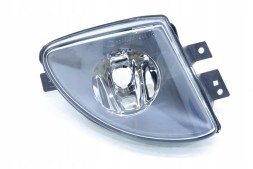 BMW OE 7216888 63177216888 #60 Halogen fog lamp right bmw f10 f11 7216888