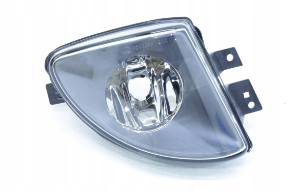 BMW OE 7216888 63177216888 #60 Halogen fog lamp right bmw f10 f11 7216888