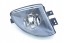 BMW OE 7216888 63177216888 #60 Halogen fog lamp right bmw f10 f11 7216888