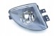 BMW OE 7216888 63177216888 #60 Halogen fog lamp right bmw f10 f11 7216888
