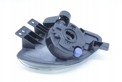 BMW OE 7216888 63177216888 #60 Halogen fog lamp right bmw f10 f11 7216888