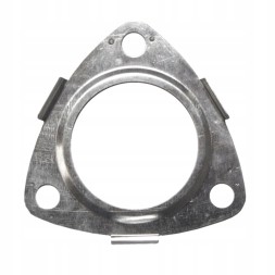 Ferroz  Collector pipe opel astra h iii 3 04 - 10 1.6i 16v hatchback sedan kombi