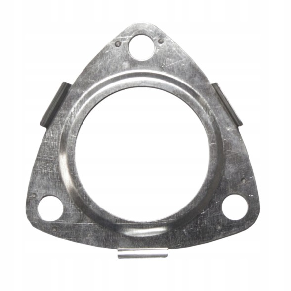 Ferroz  Collector pipe opel astra h iii 3 04 - 10 1.6i 16v hatchback sedan kombi