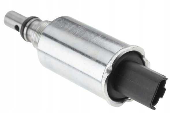 NTY  Escv-pe-003 nty fuel quantity control valve