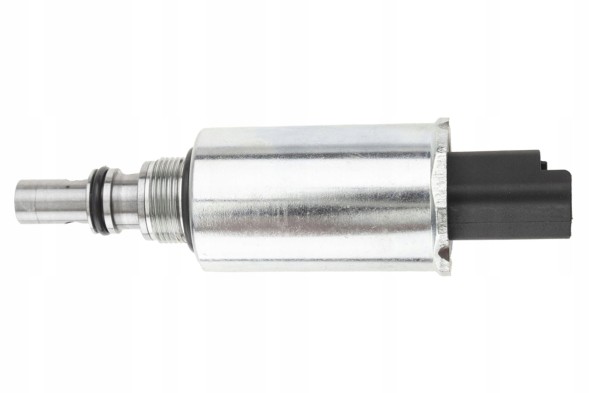 NTY  Escv-pe-003 nty fuel quantity control valve