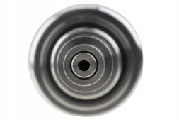 NTY  Escv-pe-003 nty fuel quantity control valve