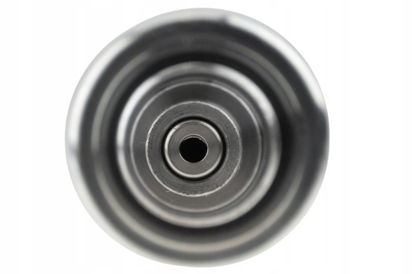 NTY  Escv-pe-003 nty fuel quantity control valve