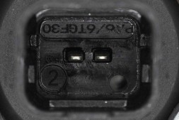 NTY  Escv-pe-003 nty fuel quantity control valve