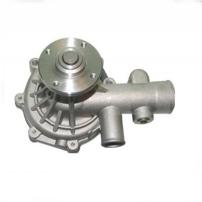 MV Parts MV F1232N Water pump mv parts f1232n perkins 704-30