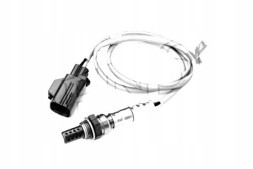 Denso Volvo c70 i s40 ii s60 i s70 s80 i v lambda probe + driver's essential #37