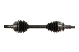 POINT GEAR PNG74774 Drive axle - point gear png74774