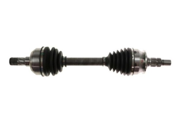POINT GEAR PNG74774 Drive axle - point gear png74774
