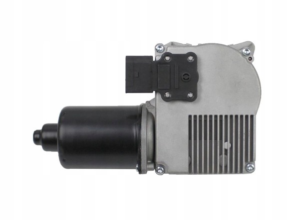 Abakus  Front wiper motor for audi q7 4lb 2006 -