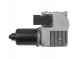 Abakus  Front wiper motor for audi q7 4lb 2006 -