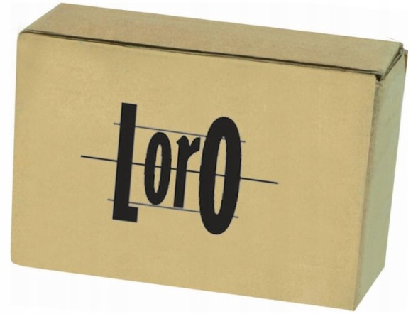 Abakus  Front wiper motor for audi q7 4lb 2006 -