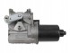 Abakus  Front wiper motor for audi q7 4lb 2006 -