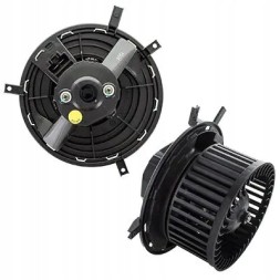 Meat&amp;Doria  Blower air supply fan k92203