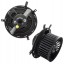 Meat&amp;Doria  Blower air supply fan k92203