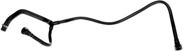 Gates EMH724 Crankcase ventilation cable box venting cable