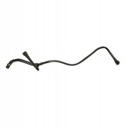 Gates EMH724 Crankcase ventilation cable box venting cable