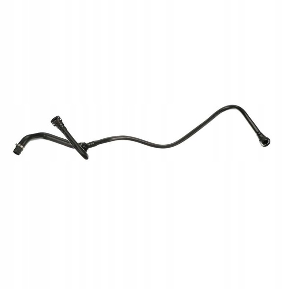 Gates EMH724 Crankcase ventilation cable box venting cable