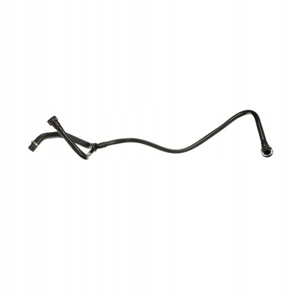 Gates EMH724 Crankcase ventilation cable box venting cable