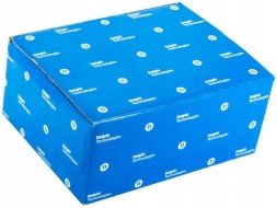 Delphi  Electric fuel pump modul - delphi fe10028-12b1