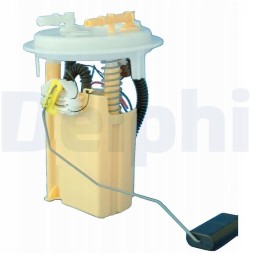 Delphi  Electric fuel pump modul - delphi fe10028-12b1