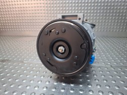 Fiat OE Air conditioning compressor 71781754 fiat alfa romeo lancia 1.6 95- oe