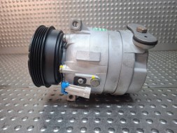 Fiat OE Air conditioning compressor 71781754 fiat alfa romeo lancia 1.6 95- oe
