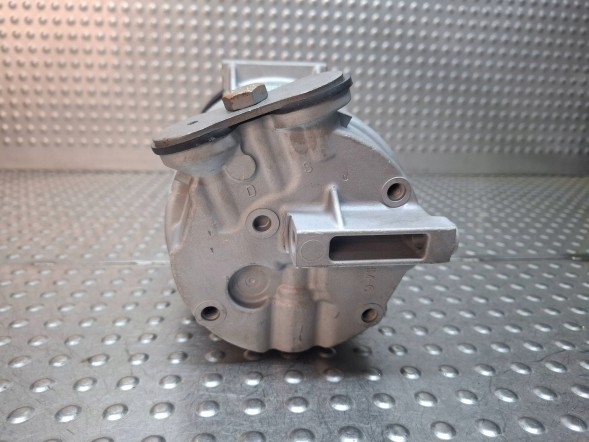 Fiat OE  Air conditioning compressor 71781754 fiat alfa romeo lancia 1.6 95- oe