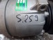 Fiat OE  Air conditioning compressor 71781754 fiat alfa romeo lancia 1.6 95- oe
