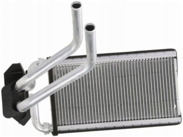 VAN Wezel 07006140 Van wezel heater 07006140