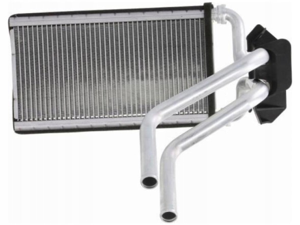 VAN Wezel 07006140 Van wezel heater 07006140